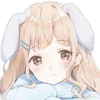 留言用户北屿的头像