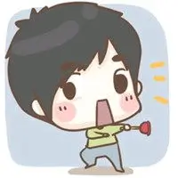留言用户青灰色的头像
